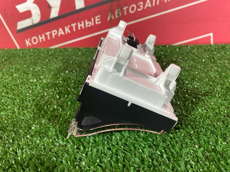 Дисплей, 3000 рублей, Солонцы