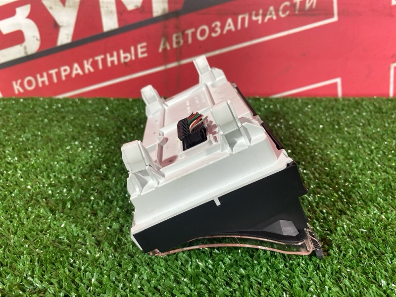Дисплей, 3000 рублей, Солонцы