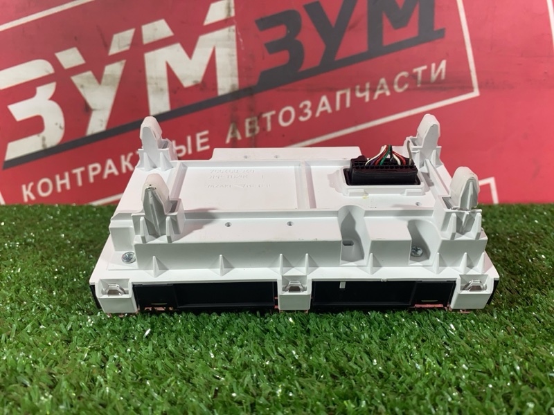 Дисплей, 3000 рублей, Солонцы