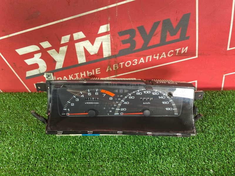 Щиток приборов, 6500 рублей, Солонцы