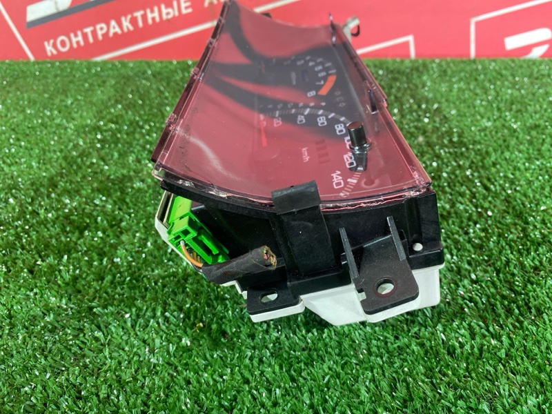 Щиток приборов, 6500 рублей, Солонцы