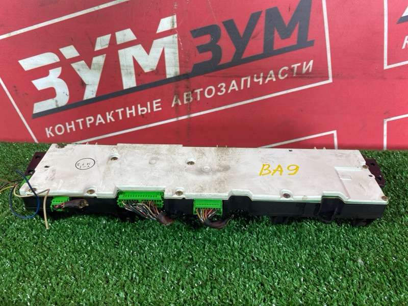 Щиток приборов, 6500 рублей, Солонцы