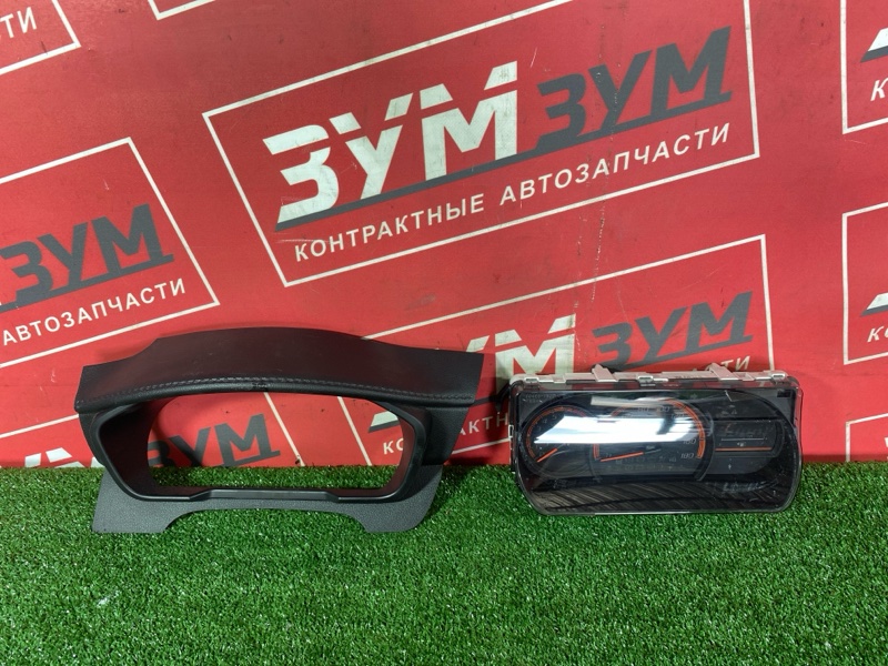 Щиток приборов, 6500 рублей, Солонцы