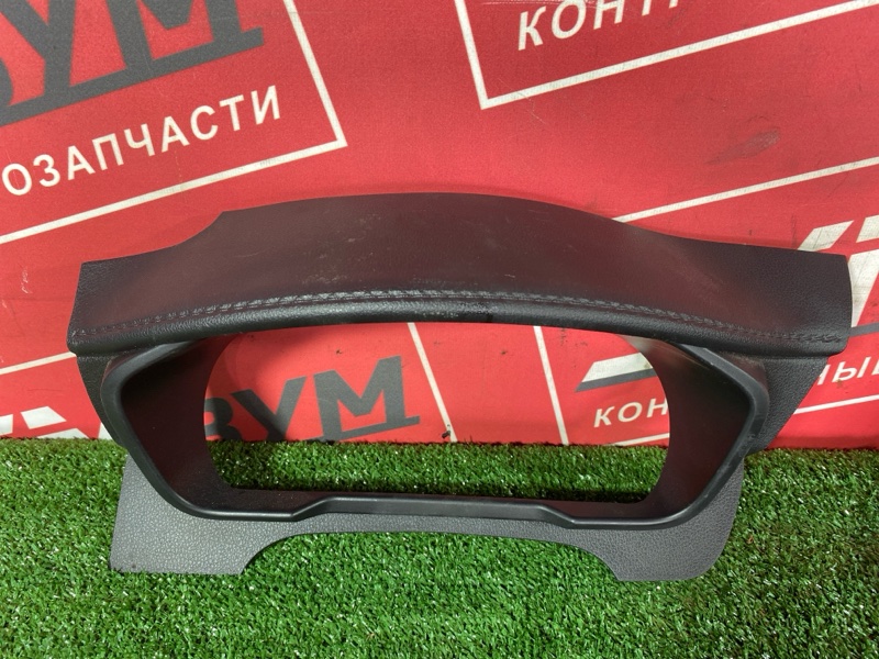 Щиток приборов, 6500 рублей, Солонцы