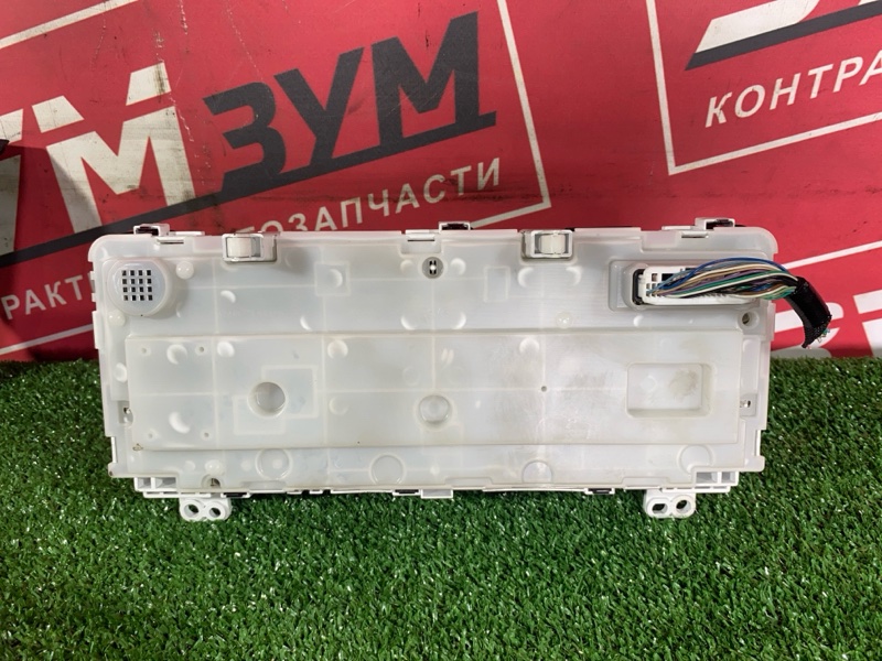 Щиток приборов, 6500 рублей, Солонцы