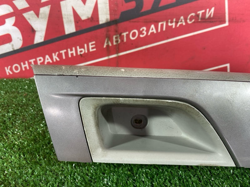 Блок управления стеклоподъемниками, 500 рублей, Солонцы