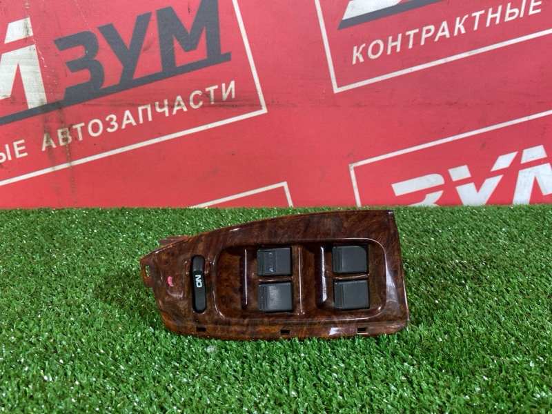 Блок управления стеклоподъемниками, 3000 рублей, Солонцы