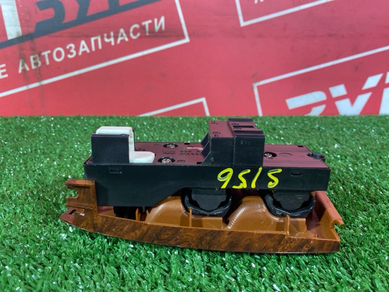 Блок управления стеклоподъемниками, 3000 рублей, Солонцы