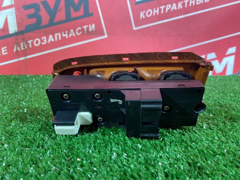 Блок управления стеклоподъемниками, 3000 рублей, Солонцы