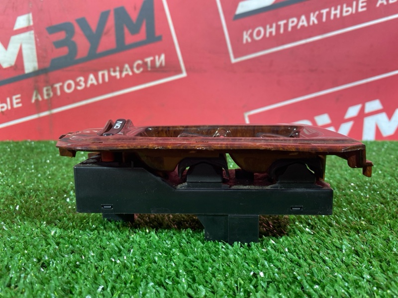 Блок управления стеклоподъемниками, 3000 рублей, Солонцы