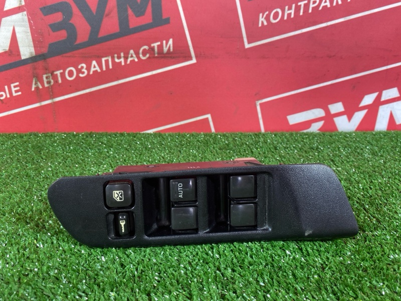 Блок управления стеклоподъемниками, 1200 рублей, Солонцы