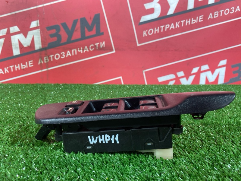 Блок управления стеклоподъемниками, 1200 рублей, Солонцы