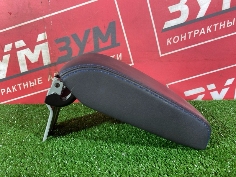 Подлокотник, 3500 рублей, Солонцы