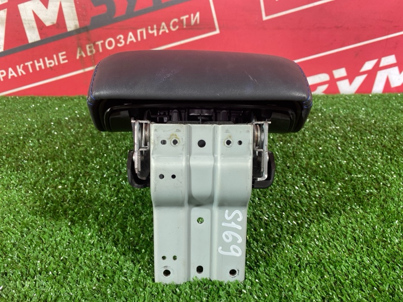 Подлокотник, 3500 рублей, Солонцы
