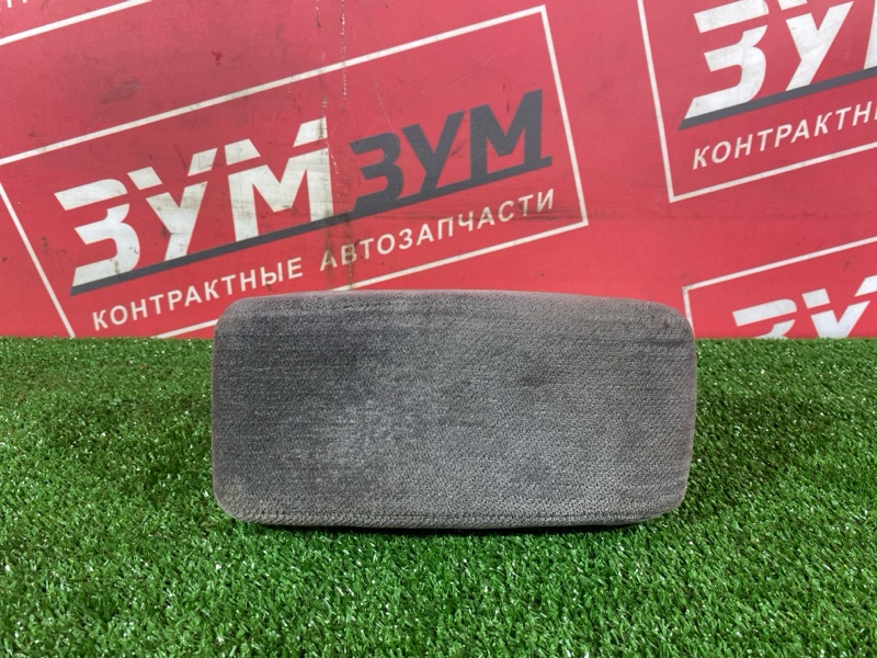 Подлокотник, 5000 рублей, Солонцы