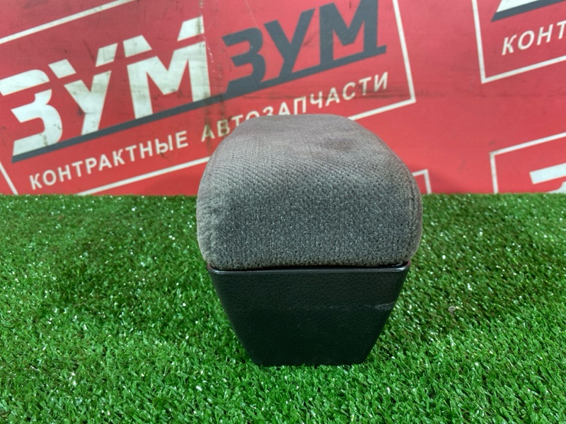 Подлокотник, 5000 рублей, Солонцы