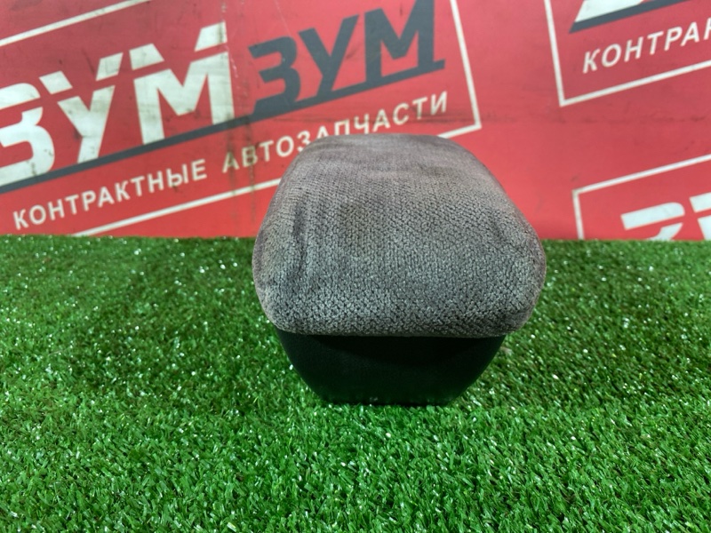 Подлокотник, 5000 рублей, Солонцы