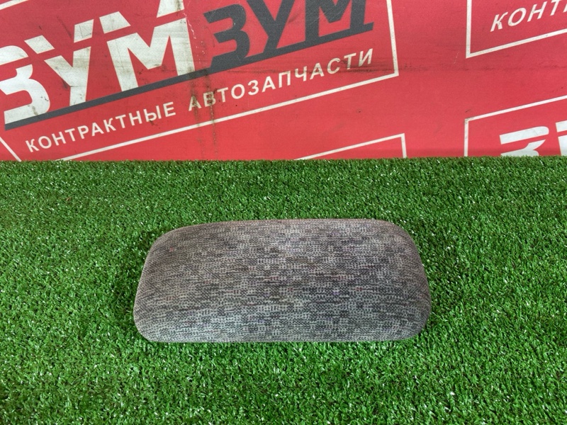 Подлокотник, 3000 рублей, Солонцы