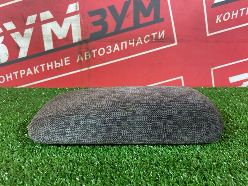Подлокотник, 3000 рублей, Солонцы