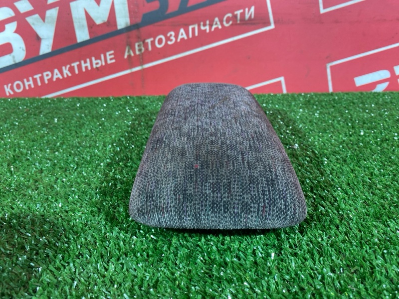 Подлокотник, 3000 рублей, Солонцы