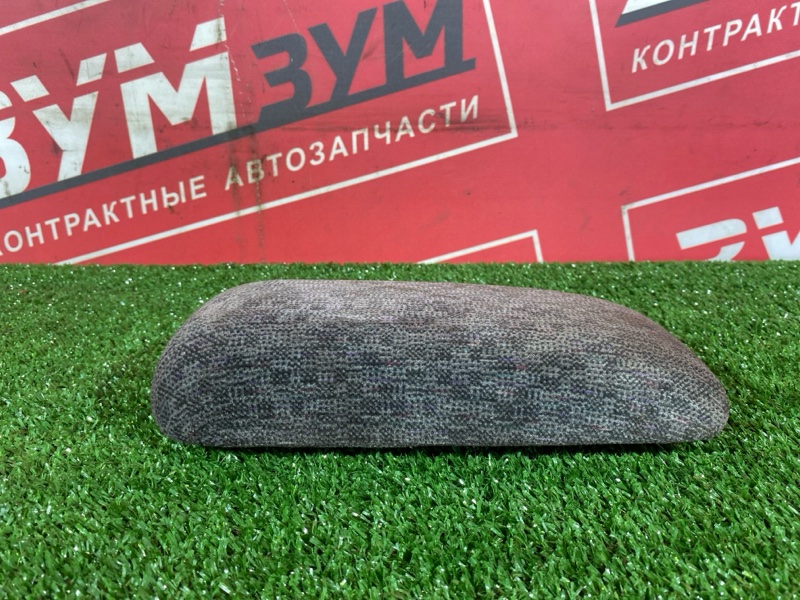 Подлокотник, 3000 рублей, Солонцы