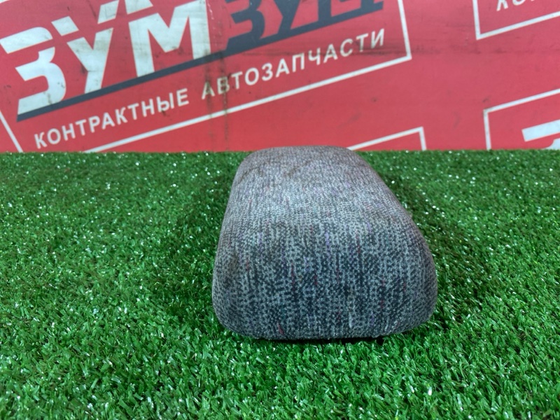 Подлокотник, 3000 рублей, Солонцы