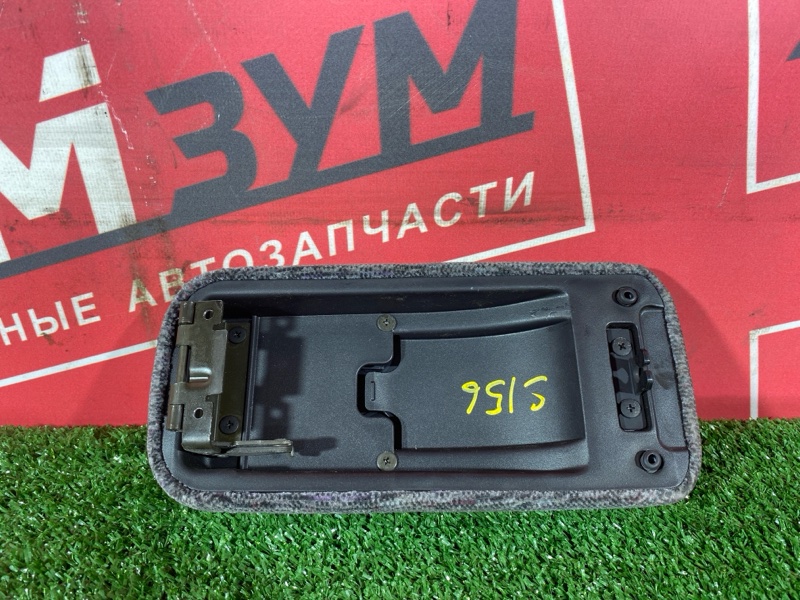 Подлокотник, 3000 рублей, Солонцы