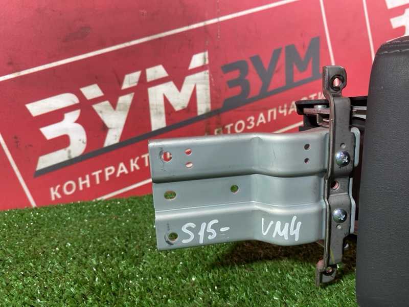 Подлокотник, 3000 рублей, Солонцы