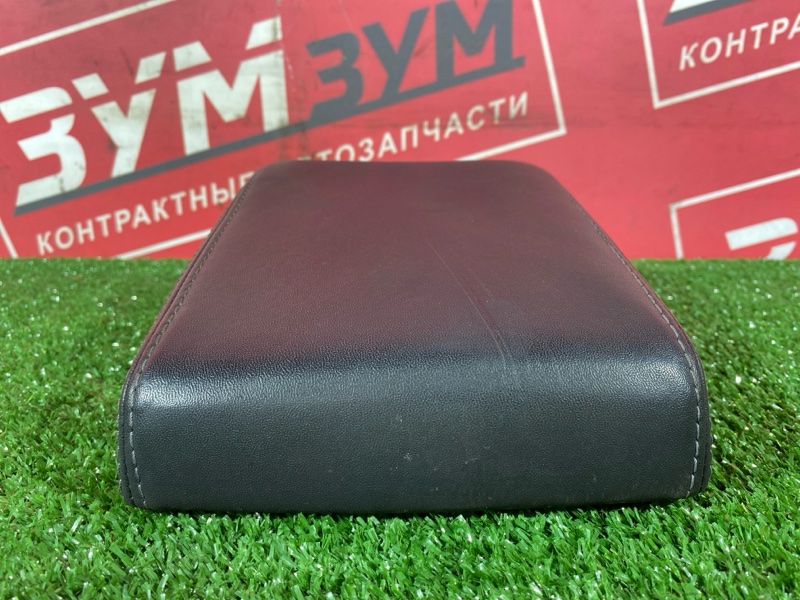 Подлокотник, 3000 рублей, Солонцы