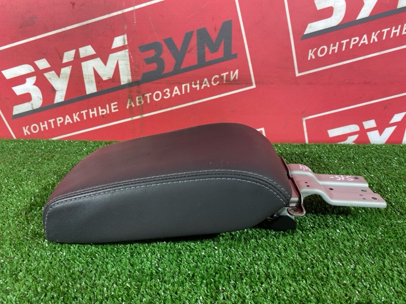 Подлокотник, 3000 рублей, Солонцы