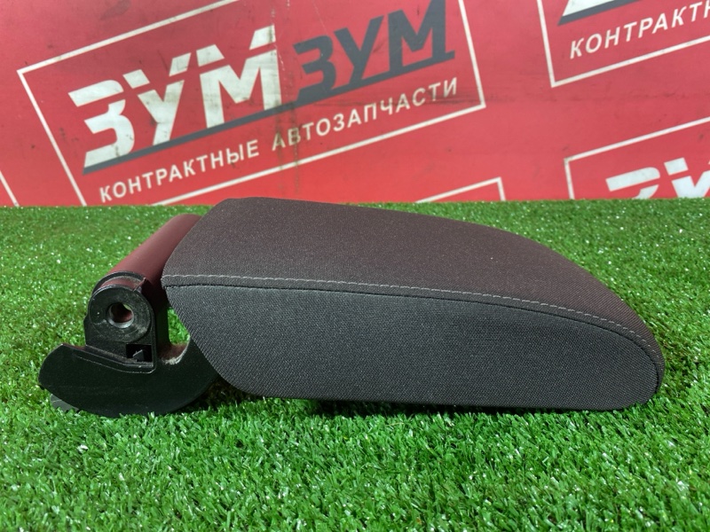 Подлокотник, 3000 рублей, Солонцы