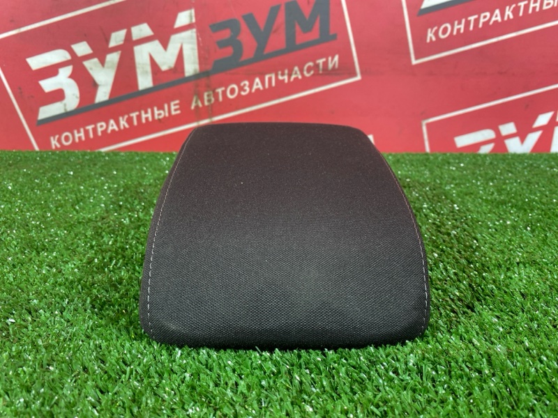 Подлокотник, 3000 рублей, Солонцы