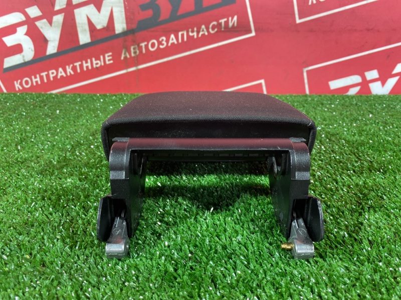 Подлокотник, 3000 рублей, Солонцы