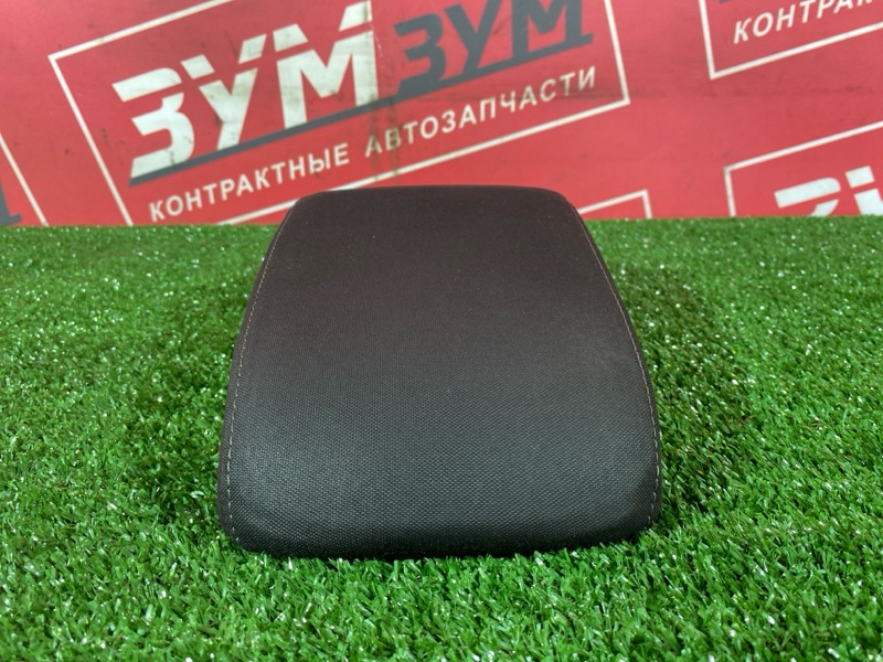 Подлокотник, 3000 рублей, Солонцы