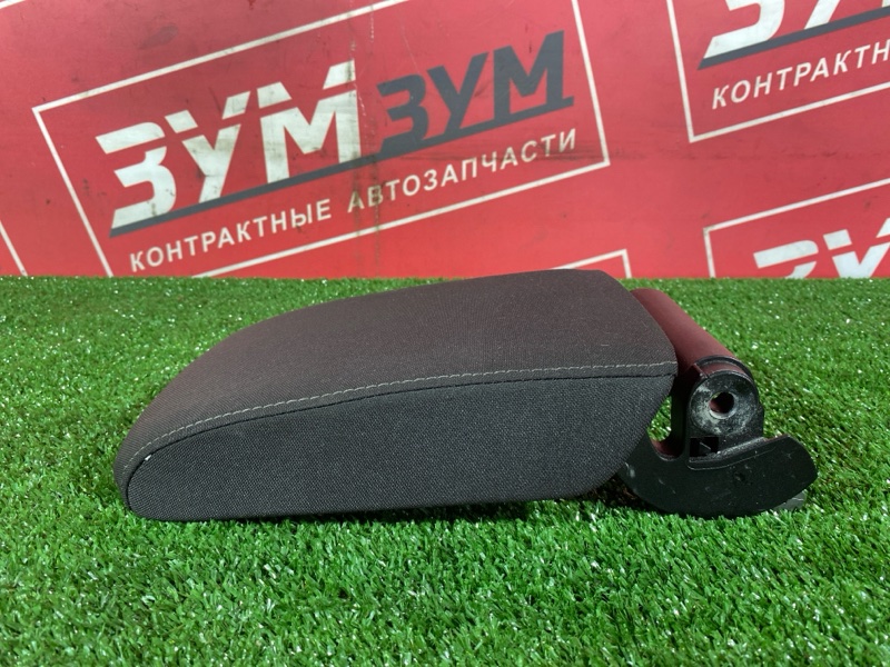 Подлокотник, 3000 рублей, Солонцы
