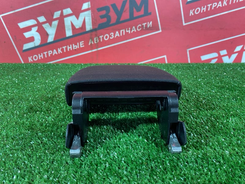 Подлокотник, 3000 рублей, Солонцы