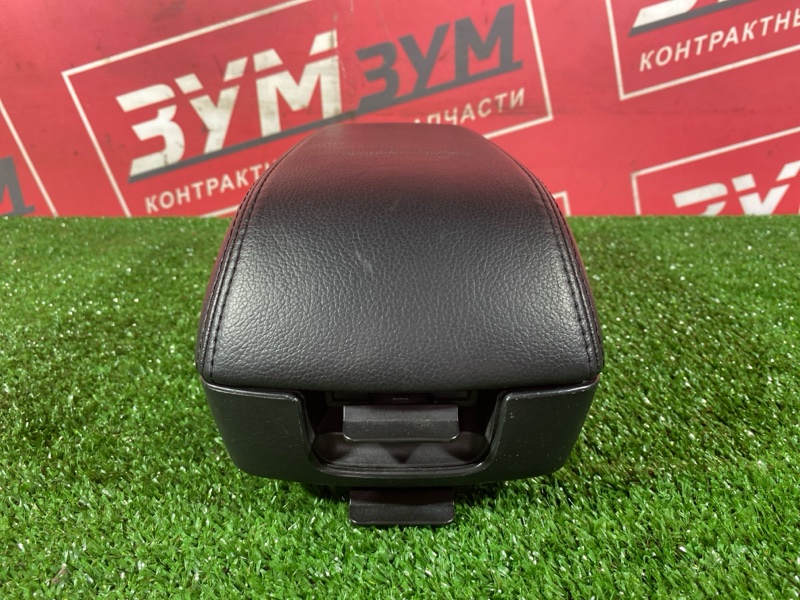 Подлокотник, 4800 рублей, Солонцы