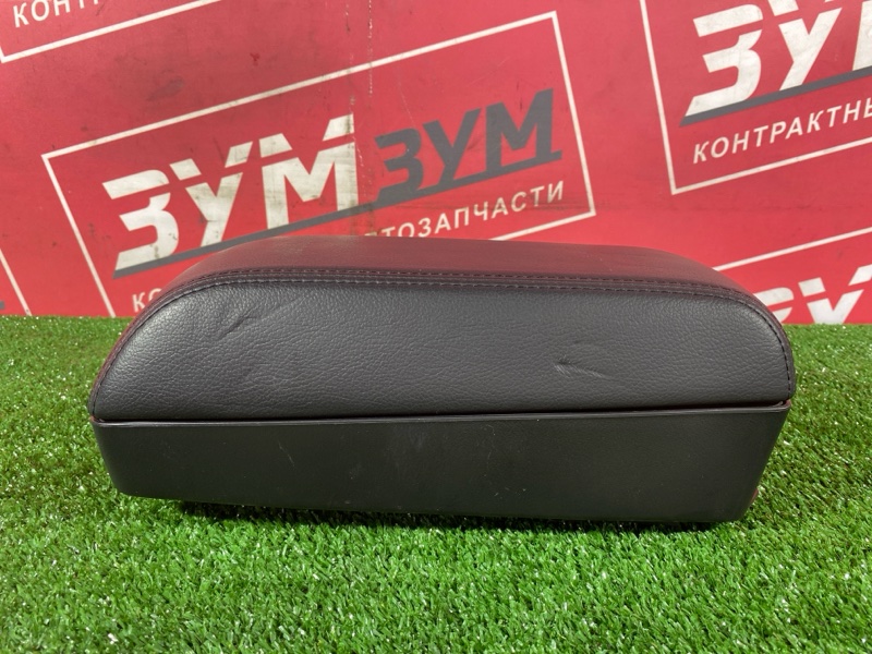 Подлокотник, 4800 рублей, Солонцы