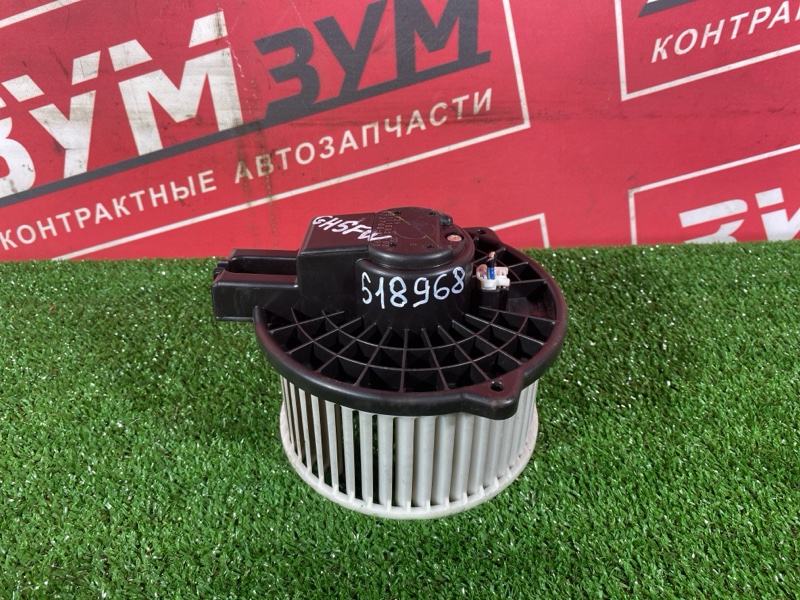 Вентилятор (Мотор отопителя), 1000 рублей, Солонцы