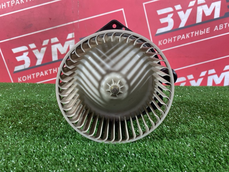 Вентилятор (Мотор отопителя), 3500 рублей, Солонцы