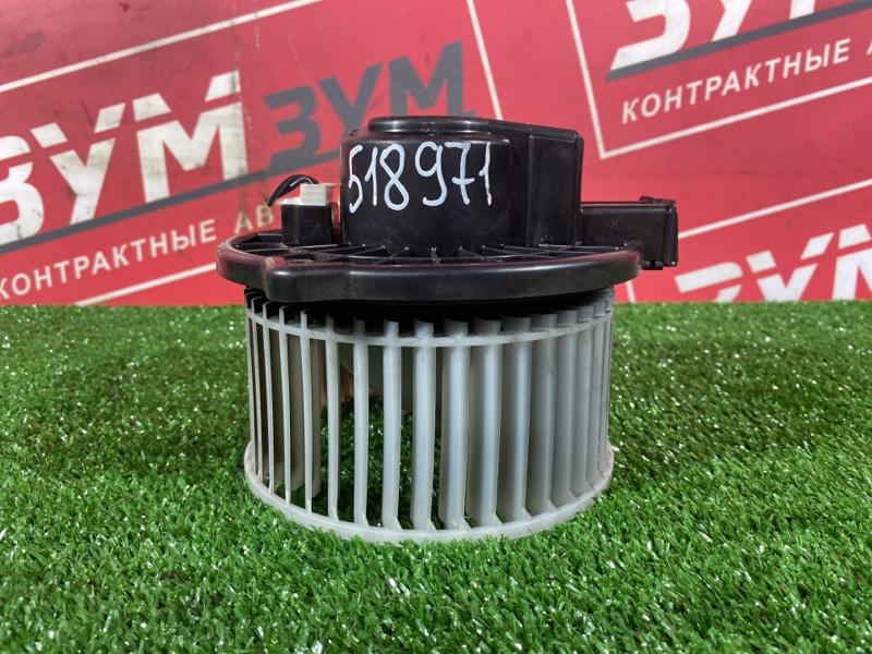 Вентилятор (Мотор отопителя), 1000 рублей, Солонцы