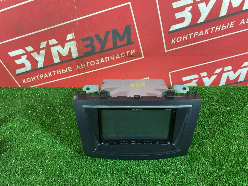 Магнитола, 5000 рублей, Солонцы