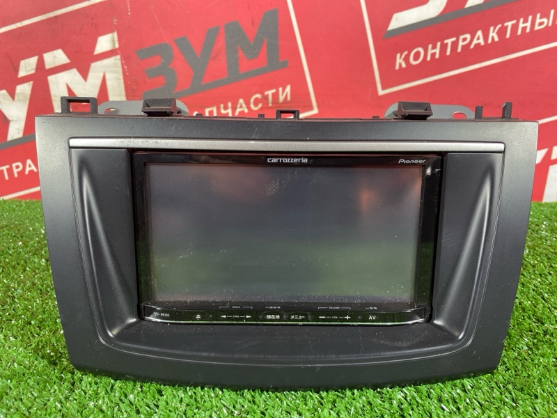 Магнитола, 5000 рублей, Солонцы