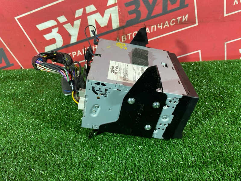 Магнитола, 3000 рублей, Солонцы