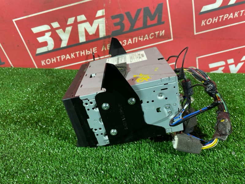 Магнитола, 3000 рублей, Солонцы