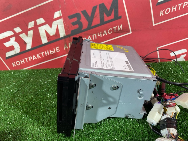Магнитола, 15000 рублей, Солонцы