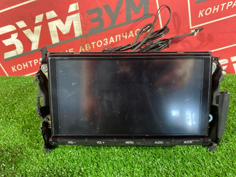 Магнитола, 10000 рублей, Солонцы