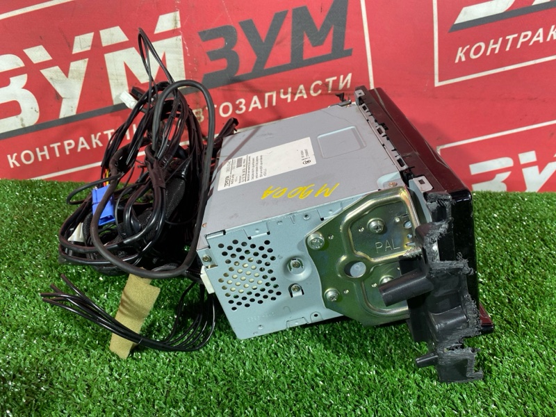 Магнитола, 10000 рублей, Солонцы