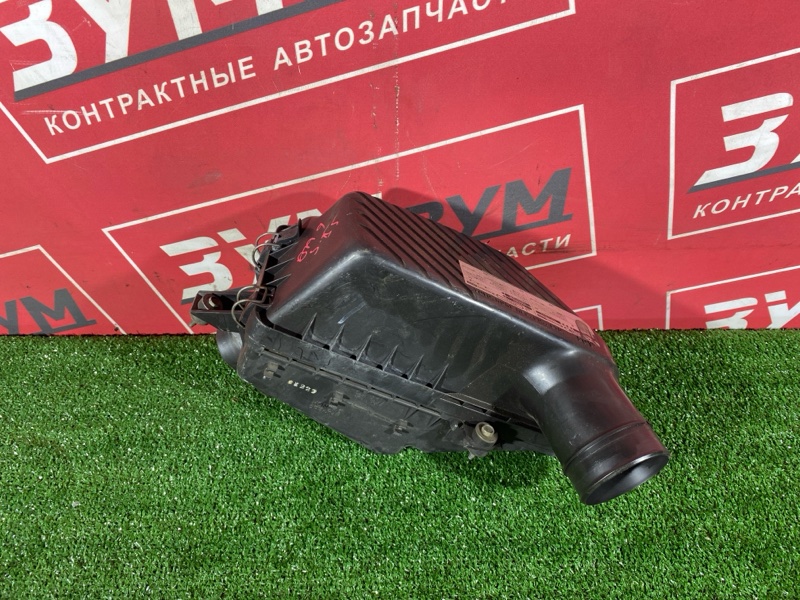 Корпус воздушного фильтра, 4500 рублей, Солонцы