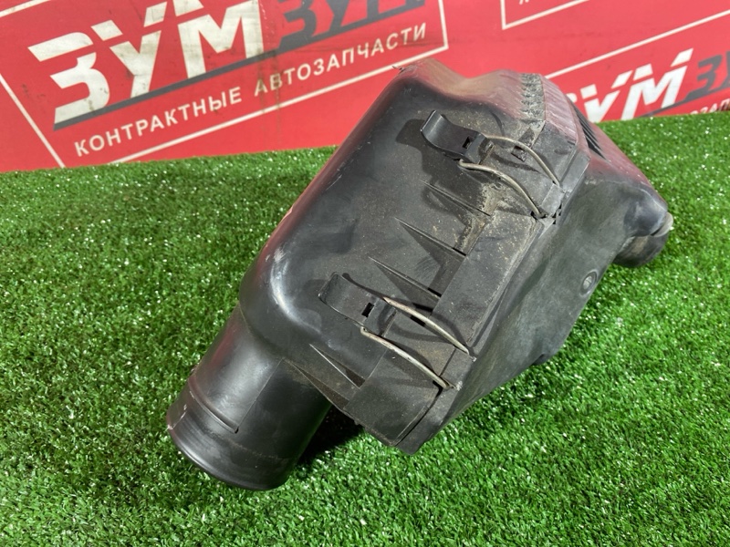 Корпус воздушного фильтра, 4500 рублей, Солонцы